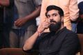 Ram Charan @ Sye Raa Narasimha Reddy Movie Logo Launch Stills