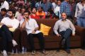 Sye Raa Narasimha Reddy Movie Logo Launch Stills