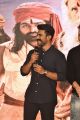 Ram Charan @ Sye Raa Narasimha Reddy Teaser Launch Photos