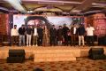 Sye Raa Narasimha Reddy Teaser Launch Photos