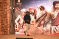 Vijay Sethupathi @ Sye Raa Narasimha Reddy Teaser Launch Photos