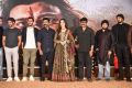 Sye Raa Narasimha Reddy Teaser Launch Photos