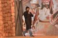 Surender Reddy @ Sye Raa Narasimha Reddy Teaser Launch Photos