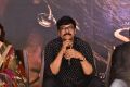 Chiranjeevi @ Sye Raa Narasimha Reddy Teaser Launch Photos