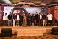 Sye Raa Narasimha Reddy Teaser Launch Photos