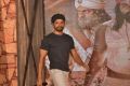 Farhan Akhtar @ Sye Raa Narasimha Reddy Teaser Launch Photos