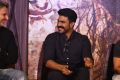 Ram Charan @ Sye Raa Narasimha Reddy Teaser Launch Photos