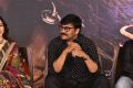 Chiranjeevi @ Sye Raa Narasimha Reddy Teaser Launch Photos