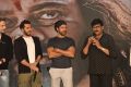 Sye Raa Narasimha Reddy Teaser Launch Photos