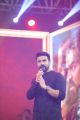 Ram Charan @ Sye Raa Pre Release Event in Bangalore Photos