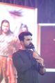 Ram Charan @ Sye Raa Pre Release Event in Bangalore Photos