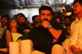 Sye Raa Pre Release Event in Bangalore Photos
