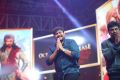 Sye Raa Bangalore Pre Release Event Photos