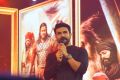 Sye Raa Pre Release Event in Bangalore Photos