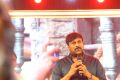 Sye Raa Pre Release Event in Bangalore Photos