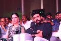 Sye Raa Pre Release Event in Bangalore Photos