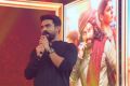 Sye Raa Narasimha Reddy Pre Release Event in Bangalore Photos