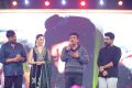 Sye Raa Pre Release Event in Bangalore Photos