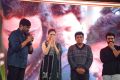 Sye Raa Pre Release Event in Bangalore Photos