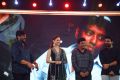 Sye Raa Pre Release Event in Bangalore Photos