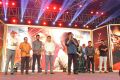 Sye Raa Pre Release Event in Bangalore Photos