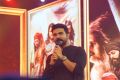 Sye Raa Pre Release Event in Bangalore Photos