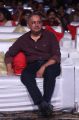 Gemini Kiran @ Sye Raa Pre Release Event Stills