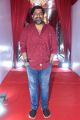 Sye Raa Pre Release Event Stills