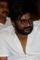 VV Vinayak @ Sye Raa Pre Release Event Stills