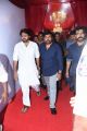 Pawan Kalyan, Chiranjeevi @ Sye Raa Pre Release Event Stills