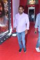 Ravi Shankar Yelamanchili @ Sye Raa Pre Release Event Stills