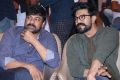 Sye Raa Thank You India Press Meet Stills