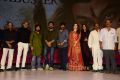 Sye Raa Thank You India Press Meet Stills