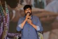 Sye Raa Thank You India Press Meet Stills