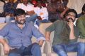 Sye Raa Thank You India Press Meet Stills