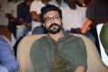 Sye Raa Thank You India Press Meet Stills