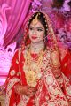 Syed Ismail Ali Daughter Tasleem Wedding Photos