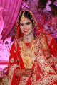 Syed Ismail Ali Daughter Tasleem Marriage Photos