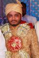 Syed Ismail Ali Daughter Tasleem Wedding Photos