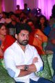 Nandamuri Kalyan Ram @ Syed Ismail Ali Daughter Tasleem Wedding Photos