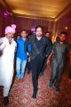 Akkineni Nagarjuna @ Syed Ismail Ali Daughter Tasleem Wedding Photos