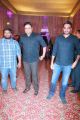 Vamsi Paidipally @ Syed Ismail Ali Daughter Tasleem Wedding Photos