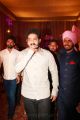 JR NTR @ Syed Ismail Ali Daughter Tasleem Wedding Photos