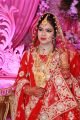 Syed Ismail Ali Daughter Tasleem Marriage Photos