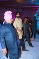 Rana Daggubati @ Syed Ismail Ali Daughter Tasleem Wedding Photos