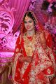 Syed Ismail Ali Daughter Tasleem Wedding Photos