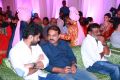 Kalyan Ram, Koratala Siva @ Syed Ismail Ali Daughter Tasleem Wedding Photos