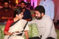 Rama Rajamouli, Jr NTR @ Syed Ismail Ali Daughter Tasleem Wedding Photos