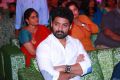 Nandamuri Kalyan Ram @ Syed Ismail Ali Daughter Tasleem Wedding Photos