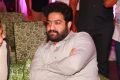 Jr NTR @ Syed Ismail Ali Daughter Tasleem Wedding Photos